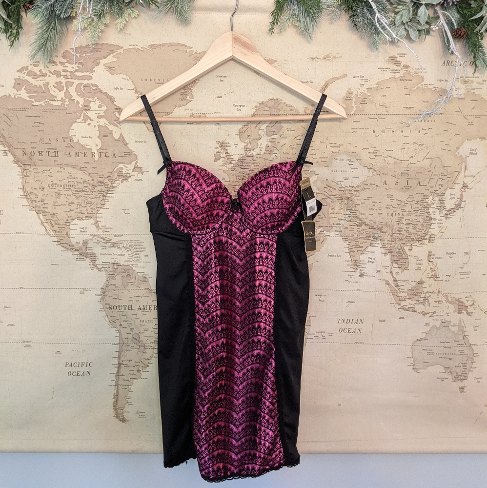 Brand new Marilyn Monroe lingerie